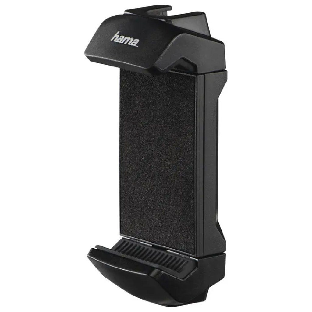 Hama Supporto PRO 2 in 1 per Smartphone e Tablet Hama Supporto PRO 2 in 1 per Smartphone e Tablet
