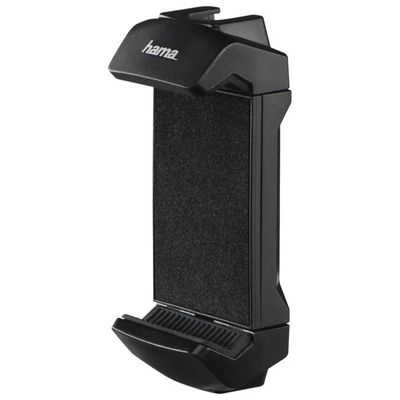 Hama Supporto PRO 2 in 1 per Smartphone e Tablet Hama Supporto PRO 2 in 1 per Smartphone e Tablet