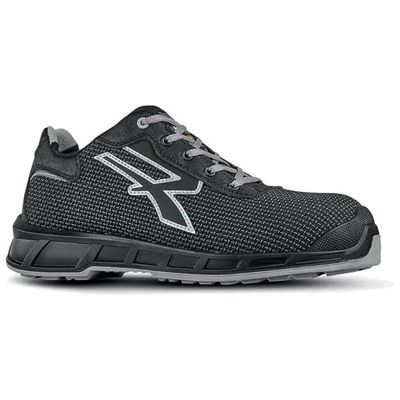U-Power Jackson RK20104 Scarpe Antinfortunistiche S3S CI ESD SRC