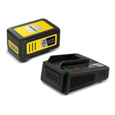 KARCHER KÄRCHER 2.445-063