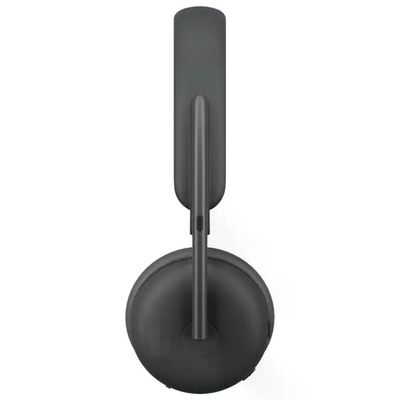 Logitech Zone Wireless 2 Cuffie Bluetooth con ANC, Grafite Logitech Zone Wireless 2 Cuffie Bluetooth con ANC, Grafite