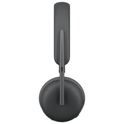 Logitech Auricolare Wireless Zone Wireless 2 Grafite Bluetooth USB-C