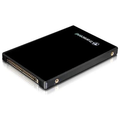 Transcend SSD 330 64 GB 2,5 Transcend SSD 330 64 GB 2,5" IDE/PATA