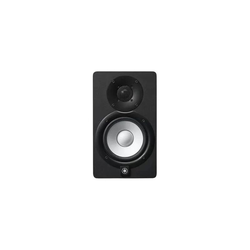 Yamaha HS5 Monitor da Studio Attivo Biamplificato Nero