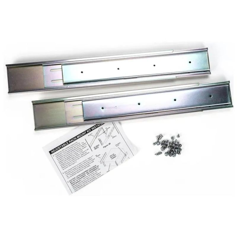EMERSON Vertiv RMKIT18-32 – Kit staffe rack per UPS PSI/GXT2