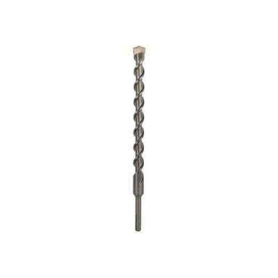 Bosch Punta SDS-Plus 20 x 250 x 300 mm