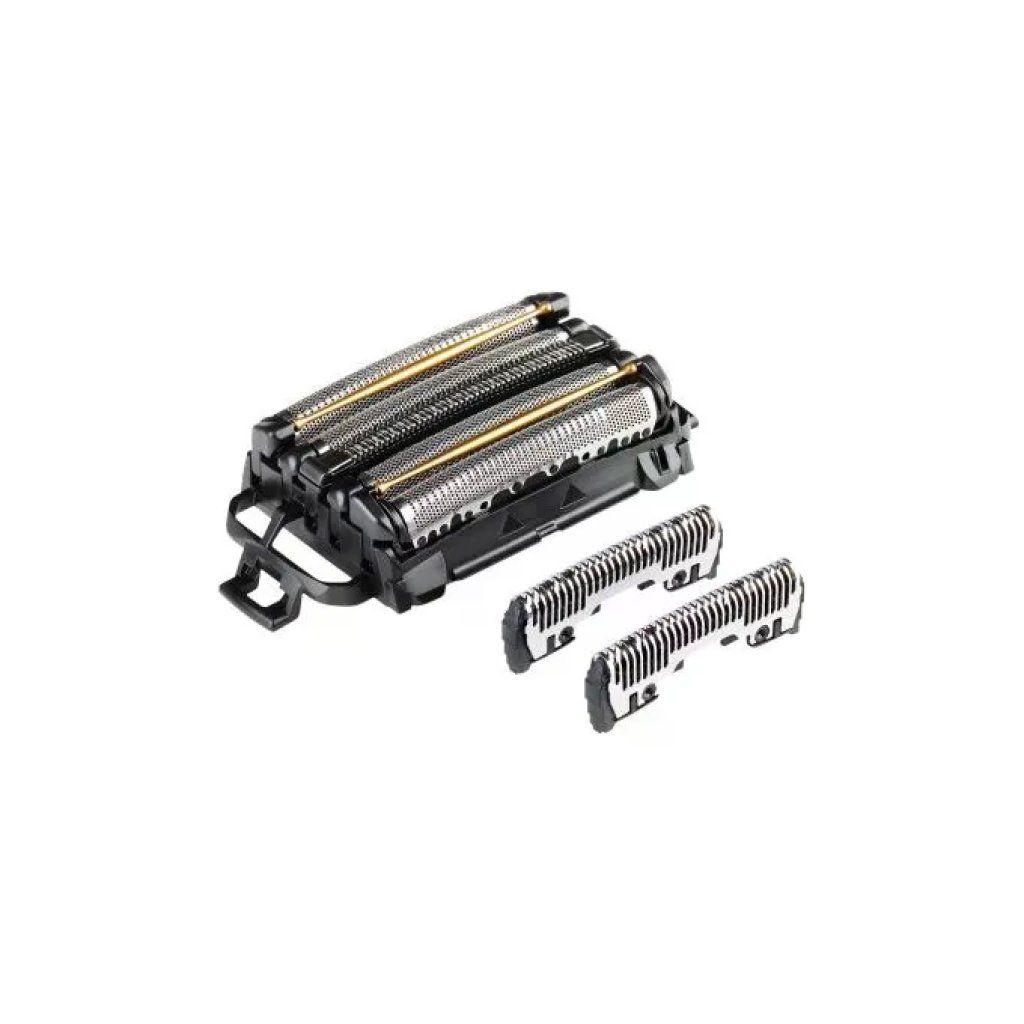 Panasonic WES9038Y1361 Testina di Ricambio ARC5 a 5 Lame