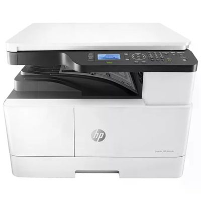 HP LaserJet M442dn Stampante Multifunzione Laser A3 Monocromatica HP LaserJet M442dn Stampante Multifunzione Laser A3 Monocromatica