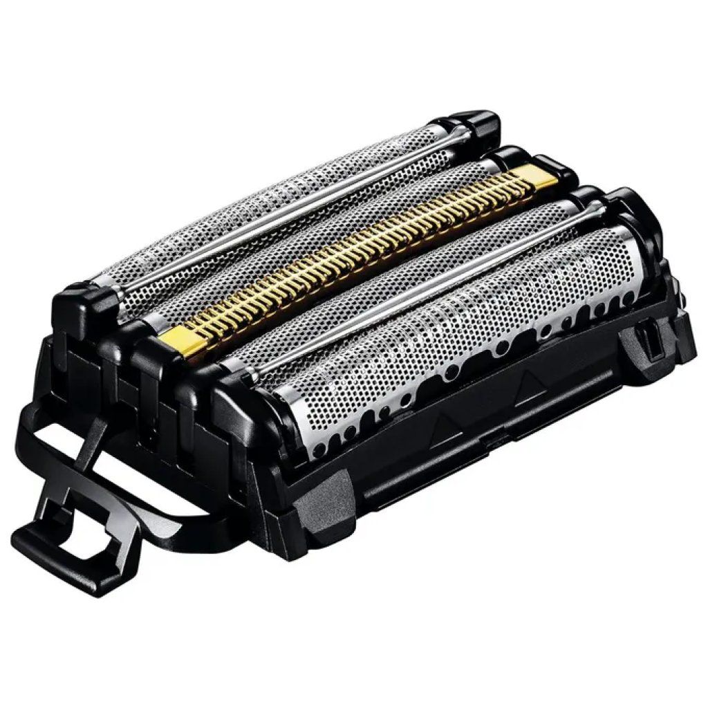 Panasonic WES9181Y1361 Testina di Ricambio a 5 Lame per Rasoio Serie 900