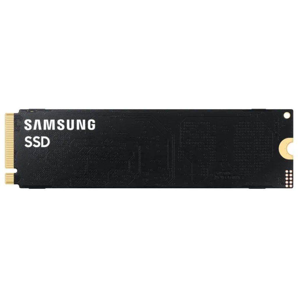 Samsung 9100 PRO SSD NVMe M.2 PCIe 5.0 da 1 TB Samsung 9100 PRO SSD NVMe M.2 PCIe 5.0 da 1 TB