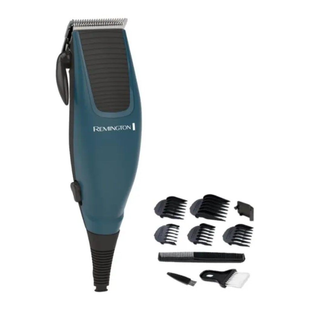 Remington HC5020 Apprentice – Tagliacapelli con filo