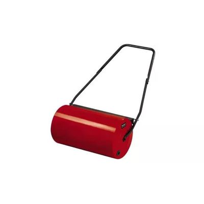 Einhell GC-GR 57 – Rullo da giardino per prato, 57 cm
