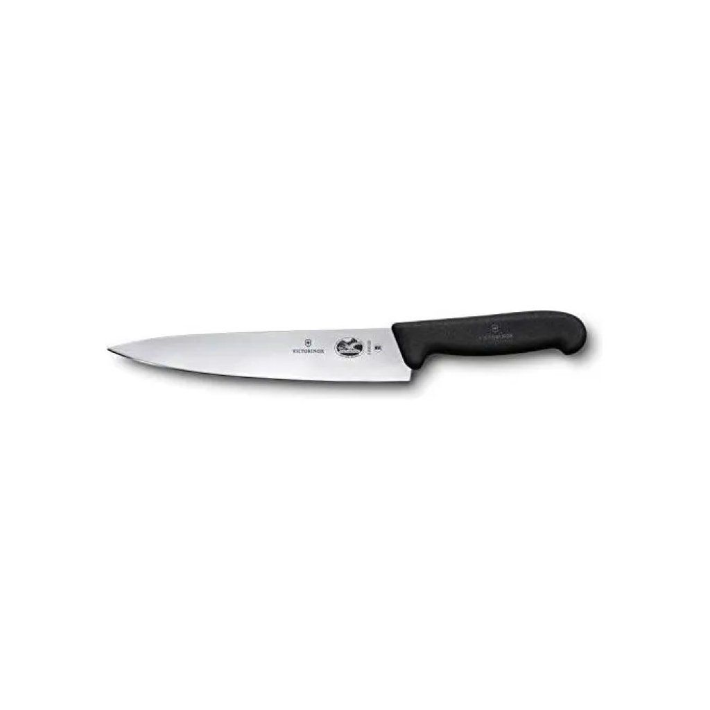 Victorinox 5.2003