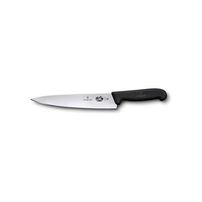 Victorinox 5.2003