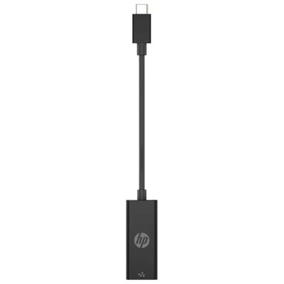 HP 4Z534AA Adattatore USB-C a Ethernet RJ45