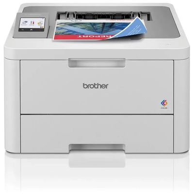 Brother HLL8230CDWRE1 Stampante LED a Colori Wi-Fi