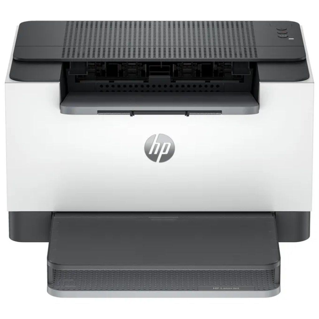 HP LaserJet M209d – Stampante laser monocromatica fronte/retro HP LaserJet M209d – Stampante laser monocromatica fronte/retro