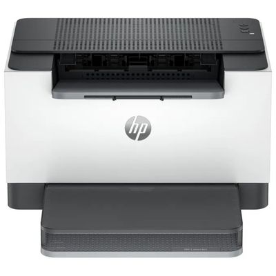 HP LaserJet M209d – Stampante laser monocromatica fronte/retro