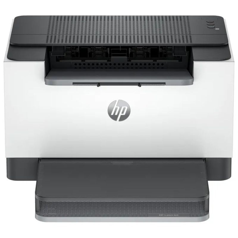 HP LaserJet M209d – Stampante laser monocromatica fronte/retro