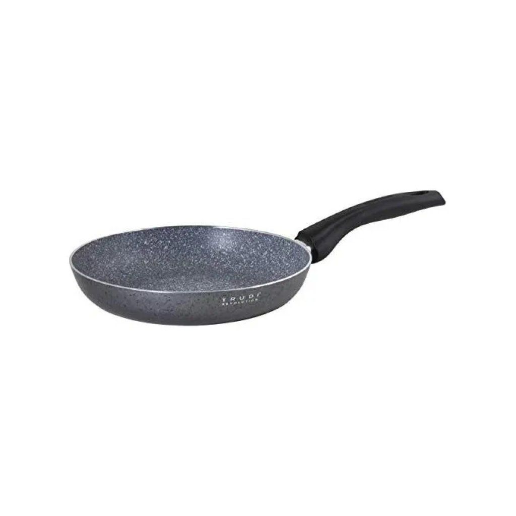 Rondine Trudi Revolution Padella Antiaderente 28 cm Rondine Trudi Revolution Padella Antiaderente 28 cm