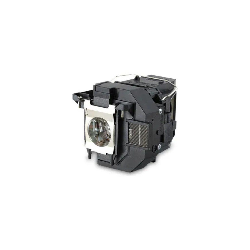 Epson Lampada di ricambio Epson ELPLP97 UHE per videoproiettore Epson Lampada di ricambio Epson ELPLP97 UHE per videoproiettore