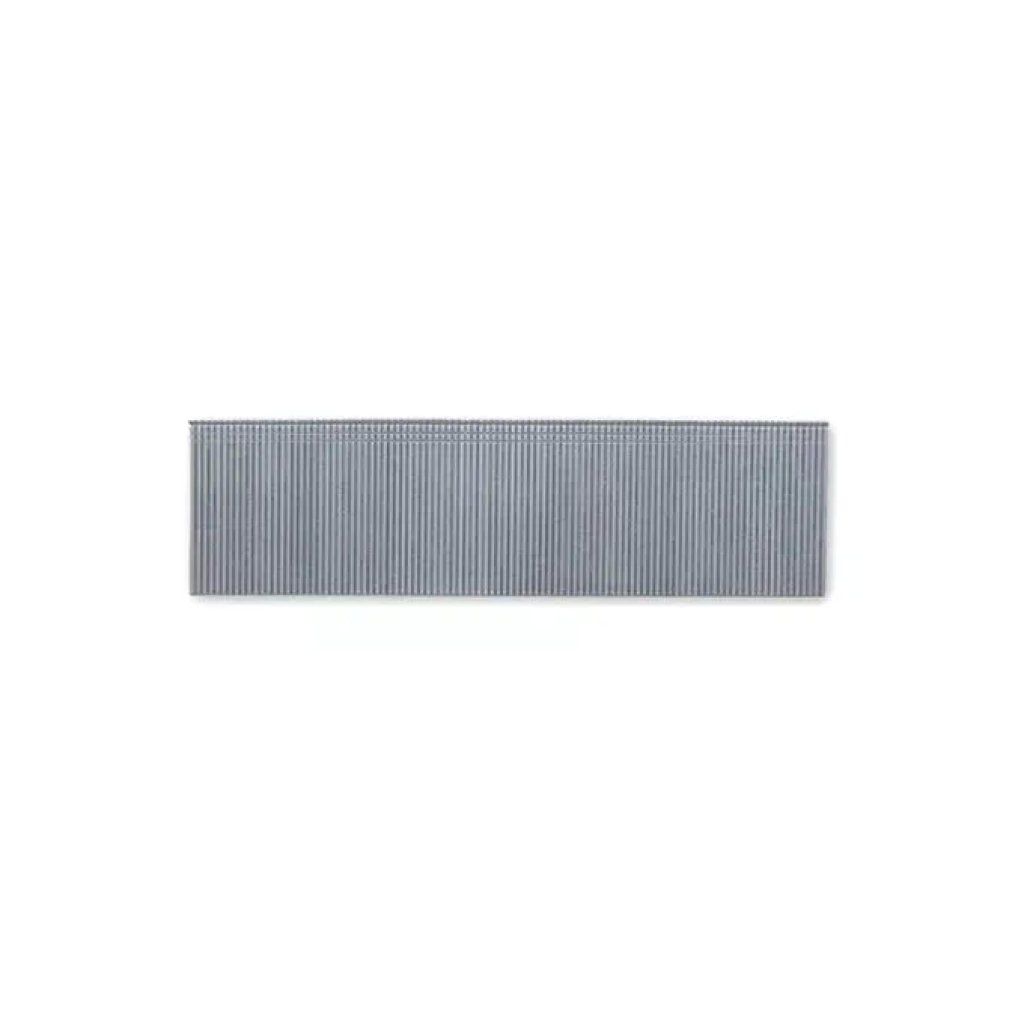 Makita F-31867 – Chiodi Brad zincati 1,2 x 15 mm, 5000 pezzi