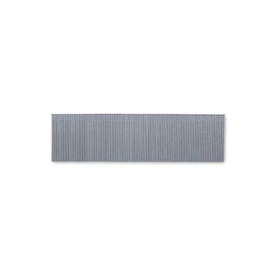 Makita F-31867 Chiodi Brad Zincati 1,2 × 15 mm – 5000 Pezzi