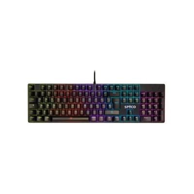 HP 495C Kit Tastiera e Mouse Wireless Bluetooth, Layout Italiano, Nero
