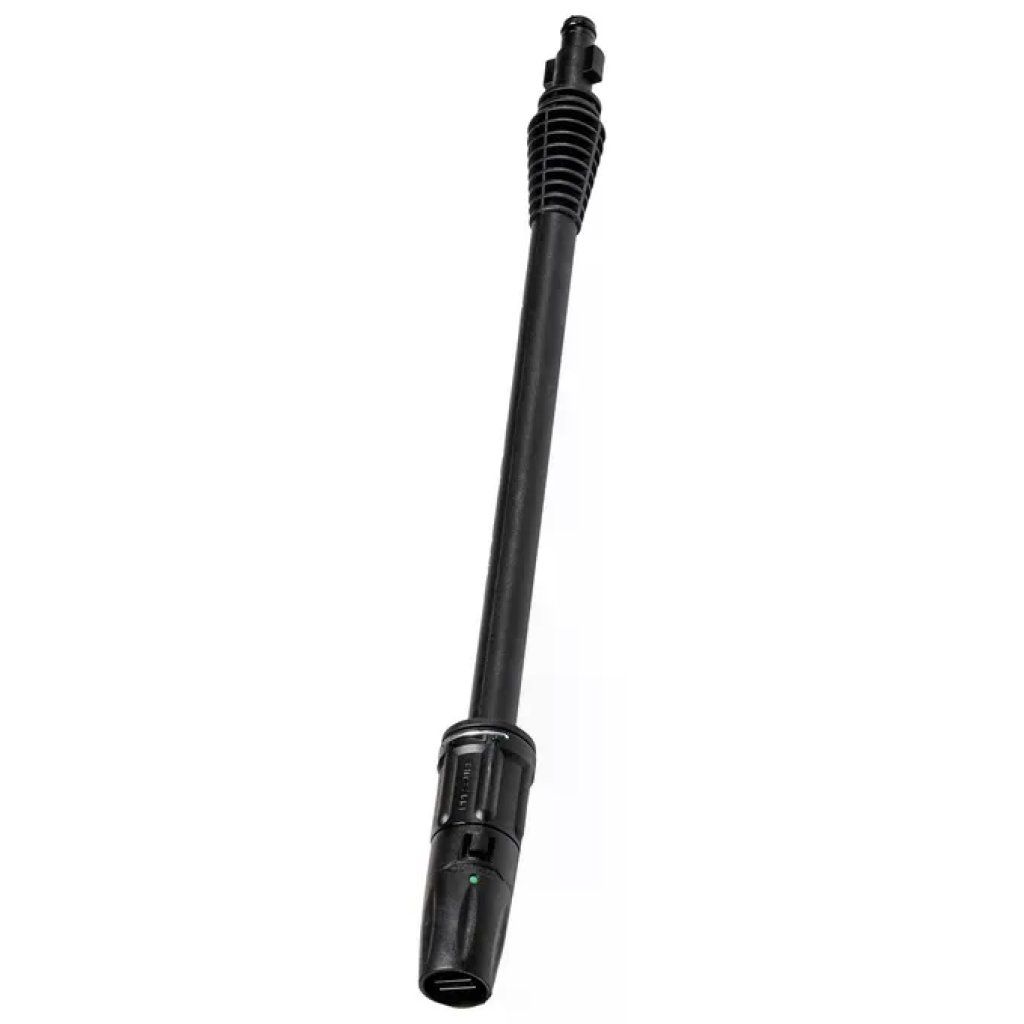 Einhell 4144022 Bocchetta di ricambio per idropulitrice