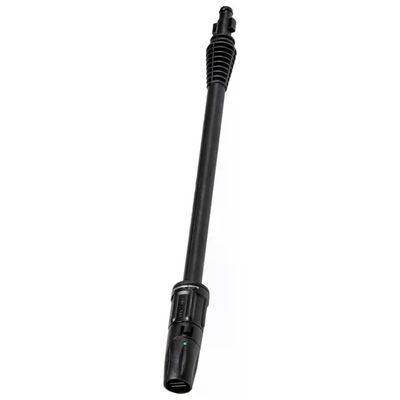 Einhell 4144022 Bocchetta di ricambio per idropulitrice