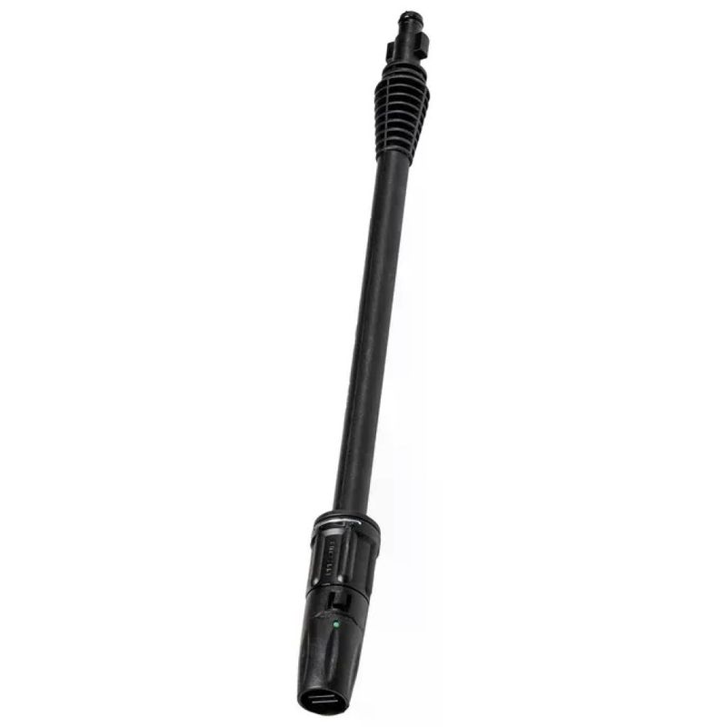 Einhell 4144022 Bocchetta di ricambio per idropulitrice
