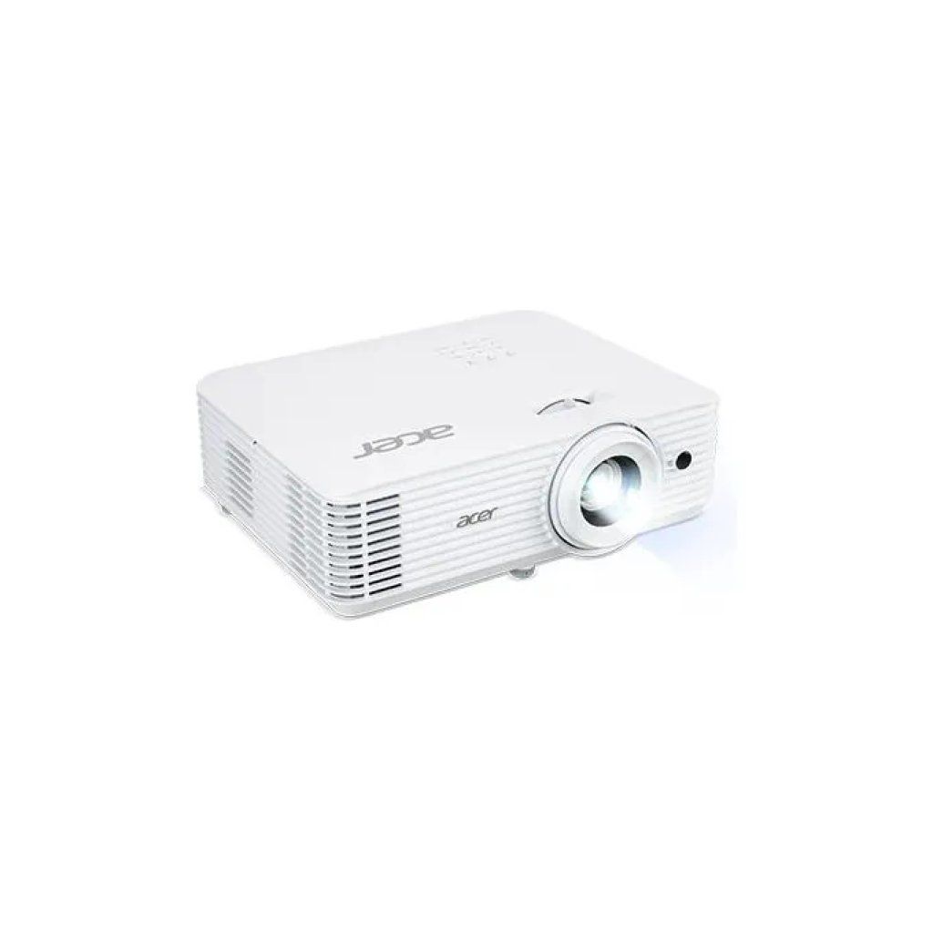 Acer X1528Ki Videoproiettore Full HD DLP 5200 ANSI Lumen
