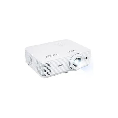 Acer X1528Ki Videoproiettore Full HD DLP 5200 ANSI Lumen