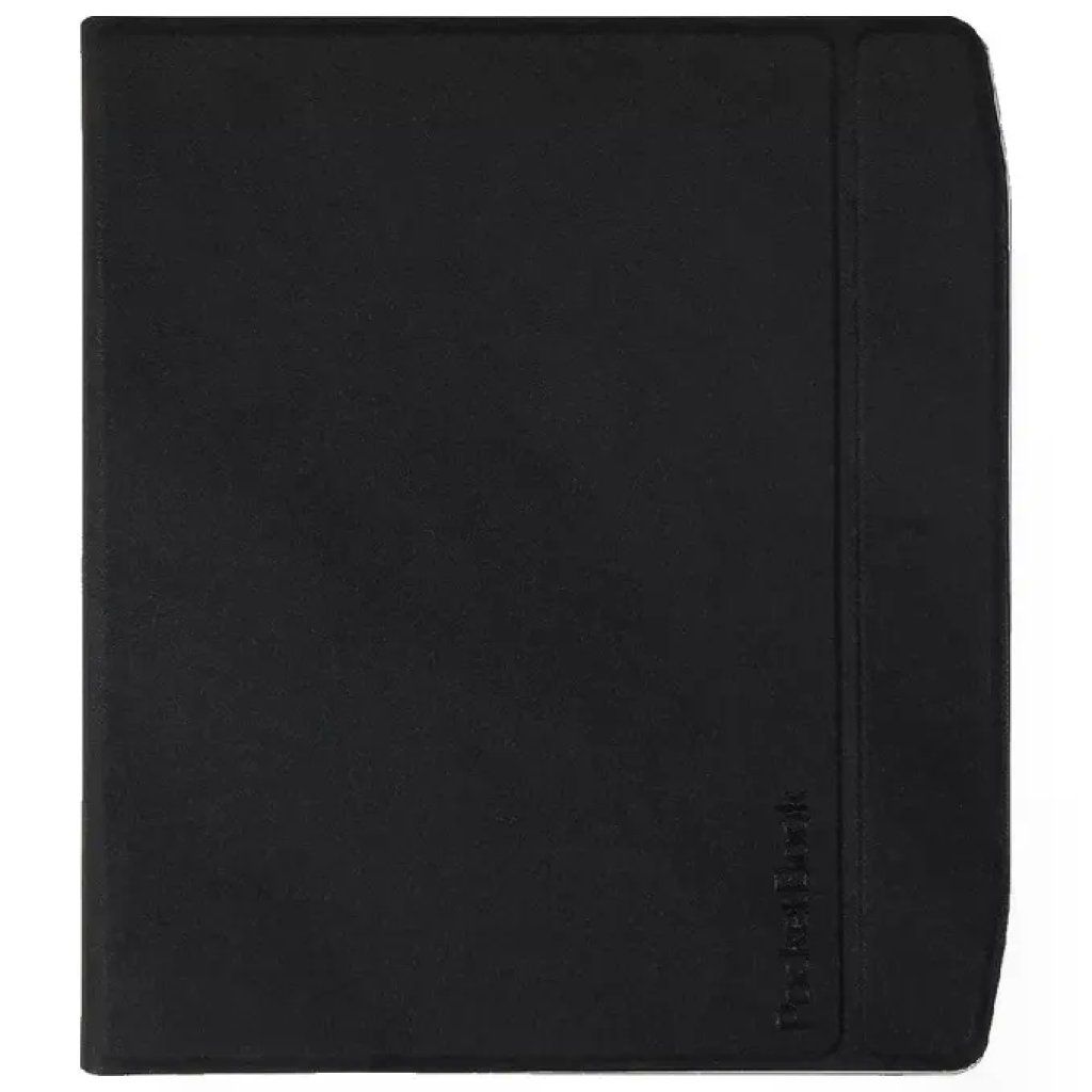 PocketBook Flip Nero – Custodia per PocketBook Era