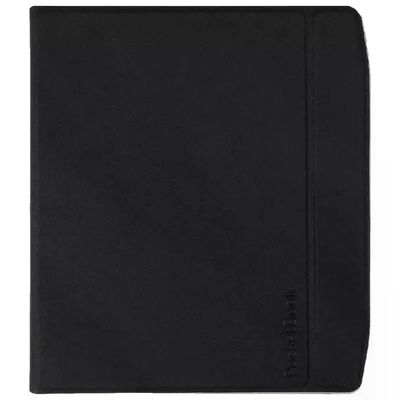 PocketBook Flip Nero – Custodia per PocketBook Era