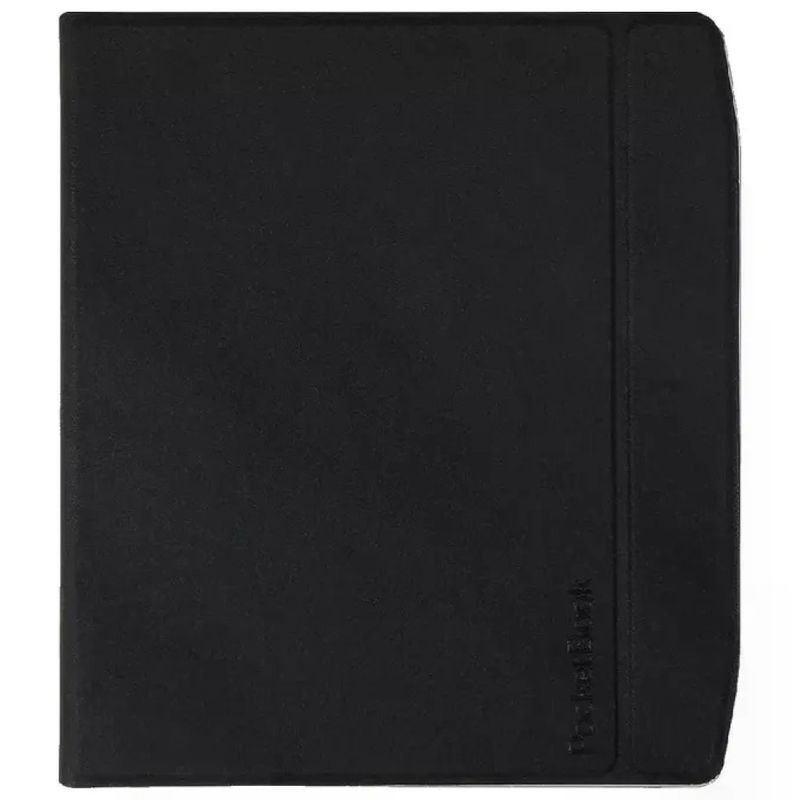 PocketBook Flip Nero – Custodia per PocketBook Era