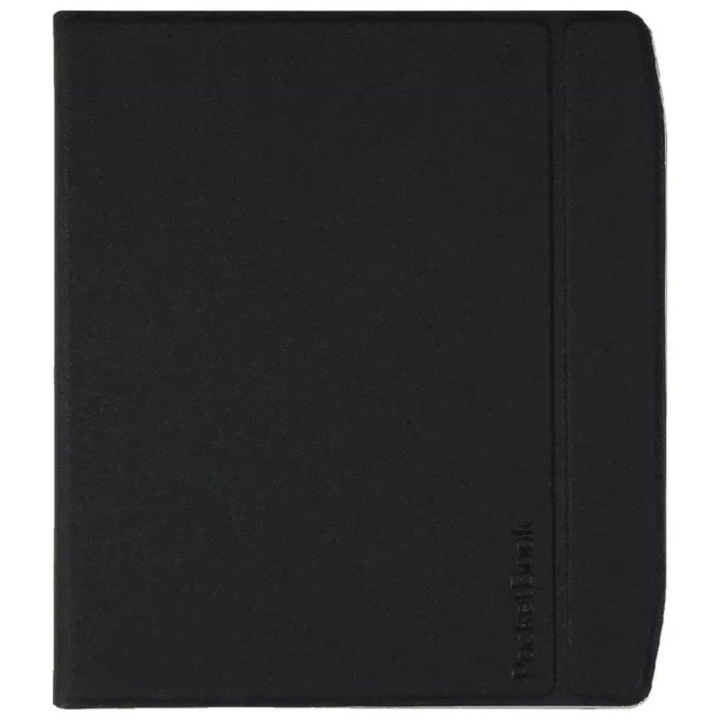 PocketBook Flip Cover nera per eReader Era