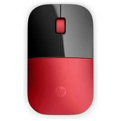 HP V0L82AA Mouse Wireless