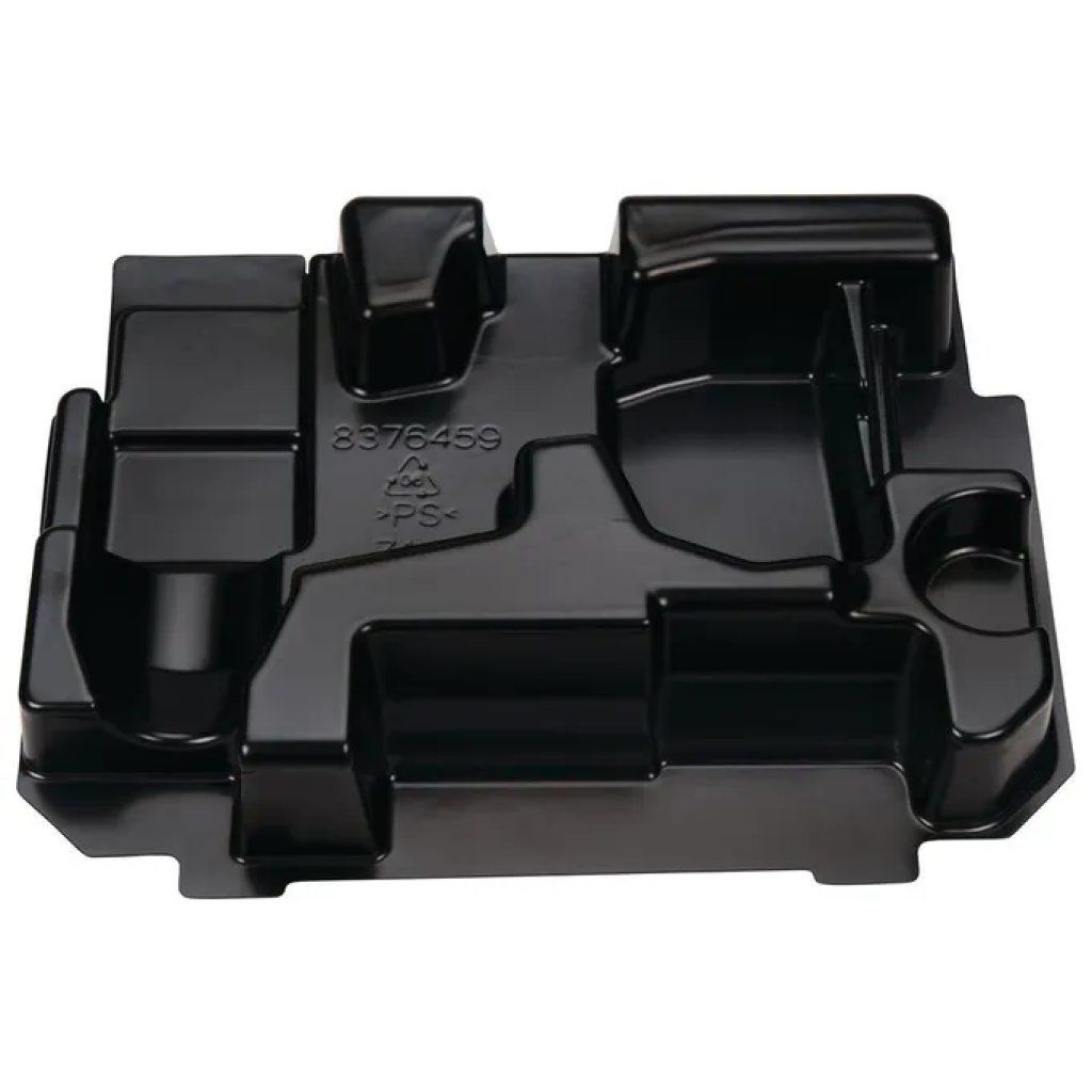 Makita 837645-9 – Vassoio preformato MAKPAC Tipo 3
