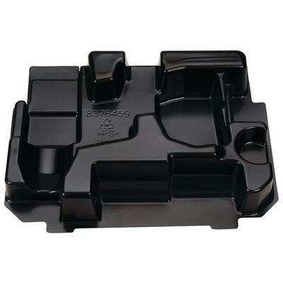 Makita 837645-9 – Vassoio preformato MAKPAC Tipo 3