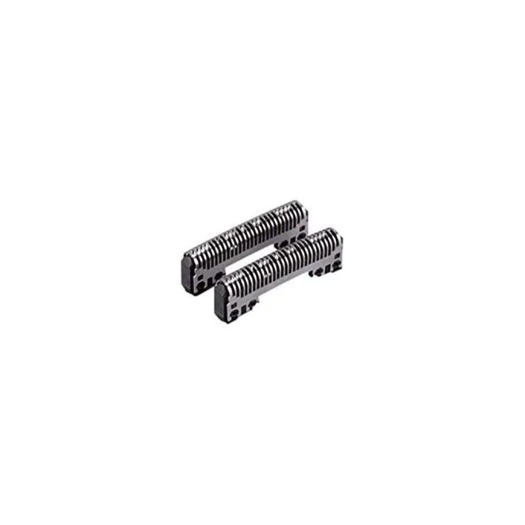 Panasonic WES9068Y Lamina Esterna di Ricambio per Rasoio Panasonic WES9068Y Lamina Esterna di Ricambio per Rasoio