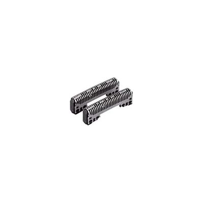 Panasonic WES9068Y Lamina Esterna di Ricambio per Rasoio
