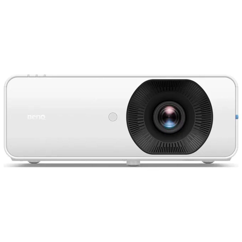 BenQ LH660 Proiettore Laser DLP Full HD 4600 ANSI lumen
