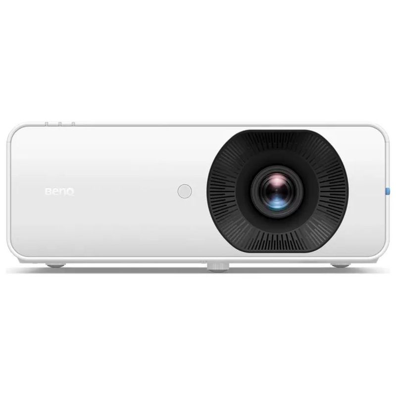 BenQ LH660 Proiettore Laser DLP Full HD 4600 ANSI lumen