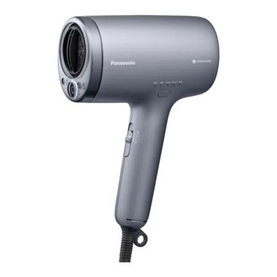 Panasonic EH-NA9N-H825 Asciugacapelli ionico 1600 W con diffusore e concentratore
