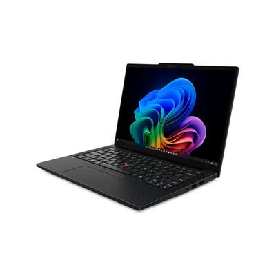 Lenovo ThinkPad T14 Gen 7, Ryzen AI 7 PRO, 32GB RAM, 1TB SSD, 14 Lenovo ThinkPad T14 Gen 7, Ryzen AI 7 PRO, 32GB RAM, 1TB SSD, 14" WUXGA, Windows 11 Pro