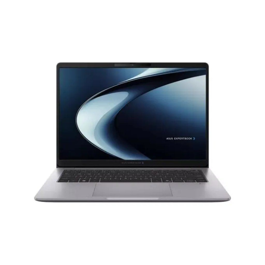 ASUS ExpertBook P3 14” Ryzen 7 8840HS, 16 GB RAM, 1 TB SSD, Windows 11 Pro ASUS ExpertBook P3 14” Ryzen 7 8840HS, 16 GB RAM, 1 TB SSD, Windows 11 Pro
