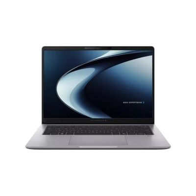 ASUS ExpertBook P3 14” Ryzen 7 8840HS, 16 GB RAM, 1 TB SSD, Windows 11 Pro