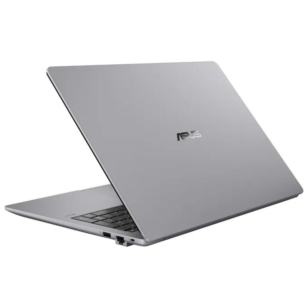 ASUS ExpertBook PM3606CHA-MB0171X, Ryzen 7, 16 GB, 512 GB SSD, 16 ASUS ExpertBook PM3606CHA-MB0171X, Ryzen 7, 16 GB, 512 GB SSD, 16" WUXGA, Windows 11 Pro