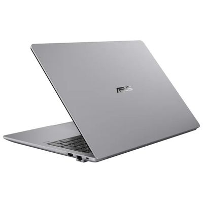 ASUS ExpertBook PM3606CHA-MB0171X, Ryzen 7, 16 GB, 512 GB SSD, 16 ASUS ExpertBook PM3606CHA-MB0171X, Ryzen 7, 16 GB, 512 GB SSD, 16" WUXGA, Windows 11 Pro